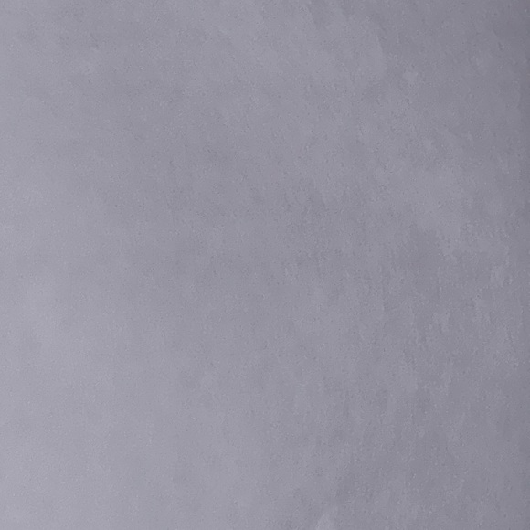 Meet your Posher, Mia - Picture 1 of 1